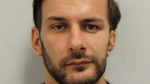 British Drug Lord Jailed 32 Years for Dubai-Based Murder Plot