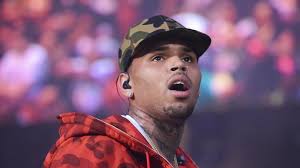 Chris Brown Begins UK Tour Ahead of London Court Appearance
