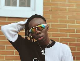 Blaqbonez Alleges Death Threats, Records Albums for Legacy