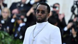 Sean “Diddy” Combs Trial Enters Jury Deliberation Stage
