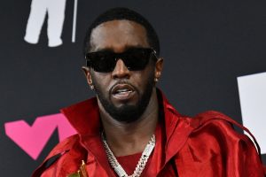 Closing Arguments Begin in Diddy Trial