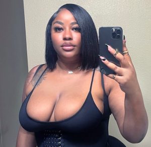 Influencer’s Near-Death After Botched Second BBL in Mexico