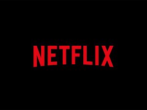 Netflix to Invest €1B in Spanish Productions