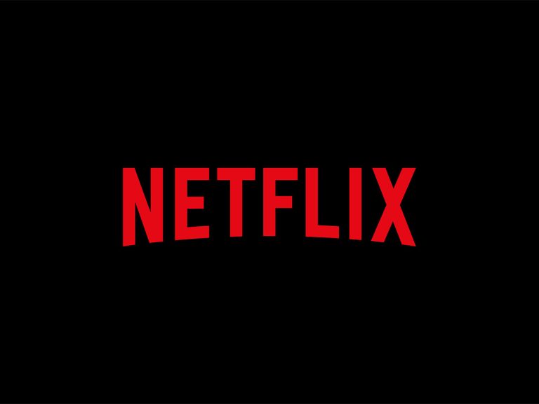 Netflix to Invest €1B in Spanish Productions