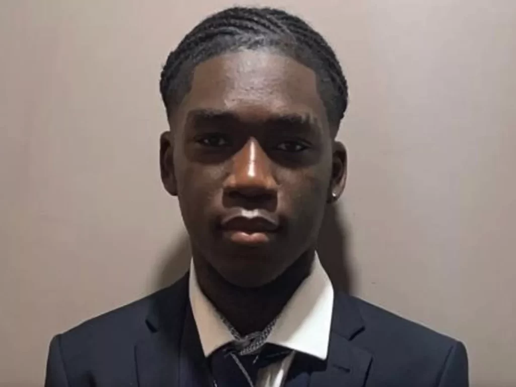 UK Teen Freed After Dubai Jail Term Over Consensual Sex Case