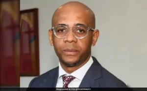 Baltasar Engonga Faces 18 Years for Corruption in Equatorial Guinea