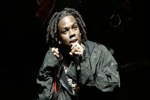 Rema Announces New Single Kelebu, Dropping August 1
