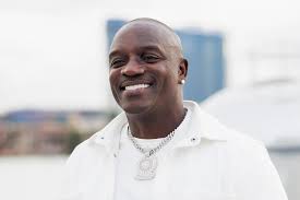 Senegal Scraps Akon City Project After Years of Delay and Unmet Promises