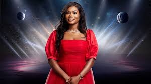 Purp Wins Nigerian Idol 2025