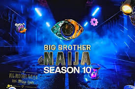 Big Brother Naija Returns with Record ₦150M Prize for Season 10