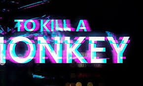 Lilian Afegbai Praised for Powerful Role in Netflix’s To Kill a Monkey