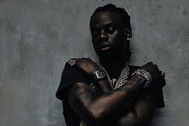 Rema Launches $10K Global Dance Challenge Ahead of KELEBU Release