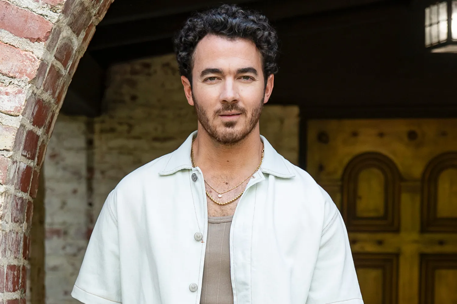 Kevin Jonas Lost 90% of His Money After 2013 Band Split
