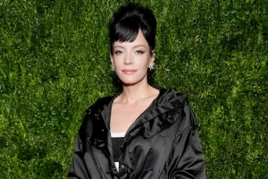 Lily Allen Opens Up About Abortions, Loss, and Divorce