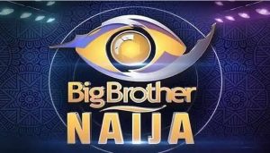 BBNaija Season 10 Housemates Lose First Wager Task