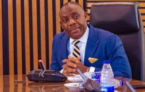 FG Bans New Federal Tertiary Institutions for 7 Years