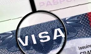 DHS Proposes Shorter Visas for Students, Journalists