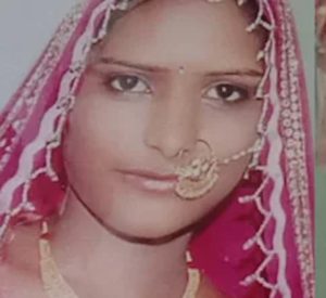 Indian Man Sentenced to Death for Burning Wife Over Dark Skin