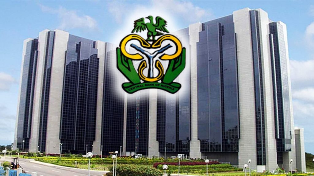 CBN Disowns Zuldal Microfinance Bank as Unlicensed Entity