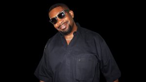 Don Jazzy Turns 43, Celebrates Musical Journey