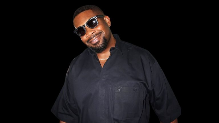 Don Jazzy Turns 43, Celebrates Musical Journey