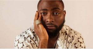 Davido Condemns Nigeria’s Insecurity After Attack, Abduction