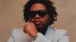 Olamide Badoo Shuts Down OVO Arena London