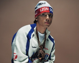 ASAKE & CENTRAL CEE JOIN  DAVIDO AND FLAVOUR FOR FLYTIME’S BIGGEST DECEMBER SEASON YET 