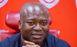 LSSTF Constitutes Monitoring Team to Curb Misuse of Resources