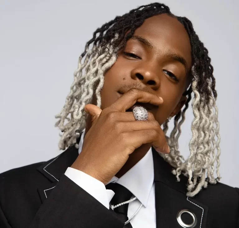 Young John Responds to Critics of Album Success