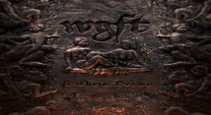 Gunna Drops Chris Brown Remix of “WGFT”