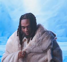 BNXN Teases New Track, Fans Predict Global Hit