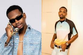 Yhemo Lee Fires Back at Critic Over Wife’s Perfume Review