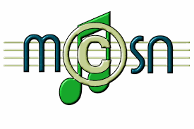 ‎MCSN Receives ₦1.2bn Copyright Levy, Hails Tinubu for Reviving Music Industry Framework