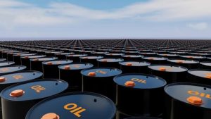 G7 Weighs Strategic Oil Reserve Release as Middle East Crisis Lifts Prices