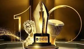 AMVCA Unveils 2026 Nominees, Appoints Joke Silva as Head Judge Ahead of May Ceremony