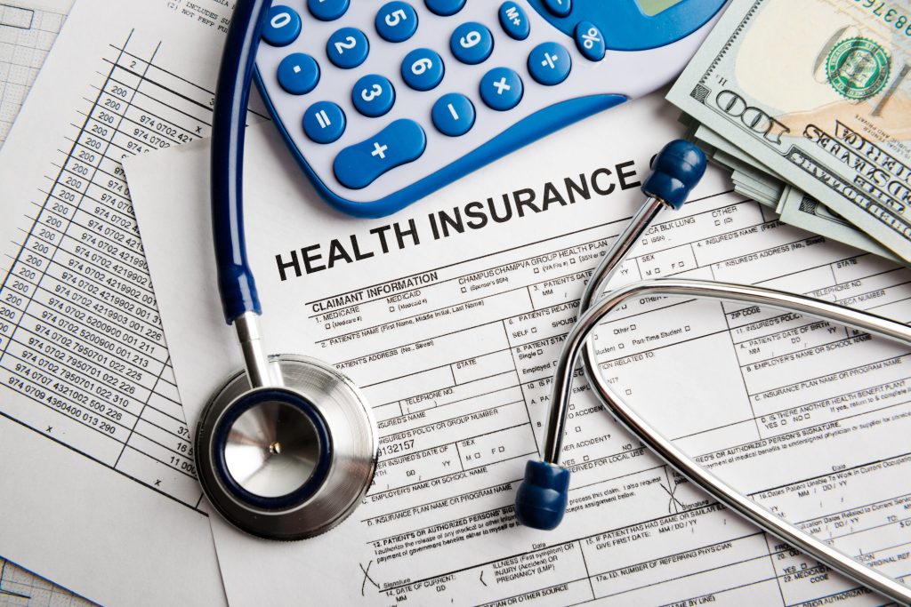 ghctf-ihelp-health-insurance-nigeria-vulnerable-access