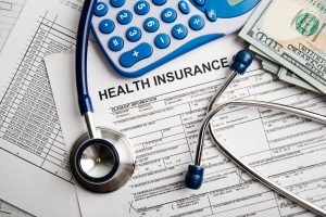 ghctf-ihelp-health-insurance-nigeria-vulnerable-access