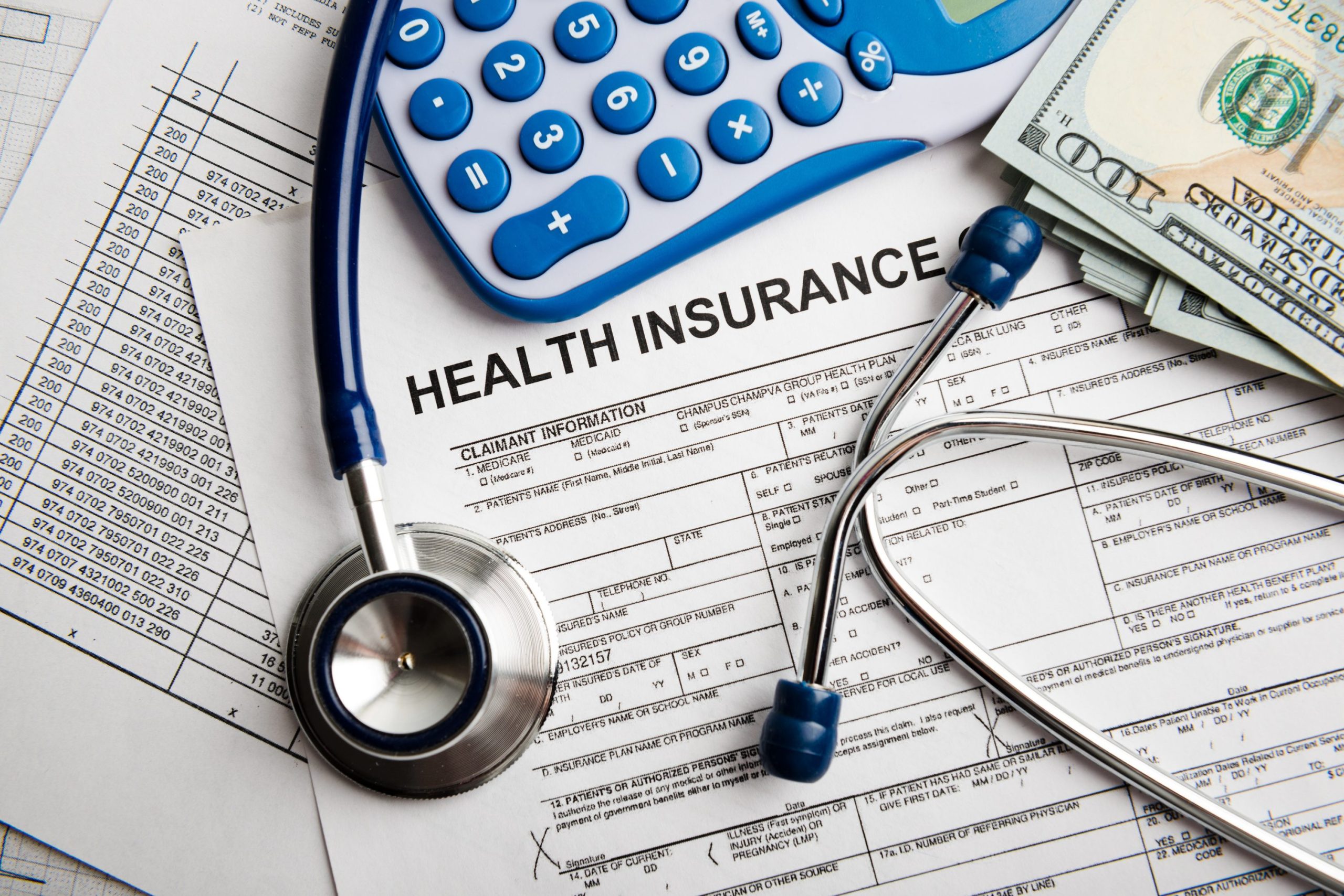 ghctf-ihelp-health-insurance-nigeria-vulnerable-access