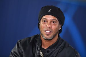Ronaldinho debut album Camisa 10Ronaldinho debut album Camisa 10Ronaldinho debut album Camisa 10