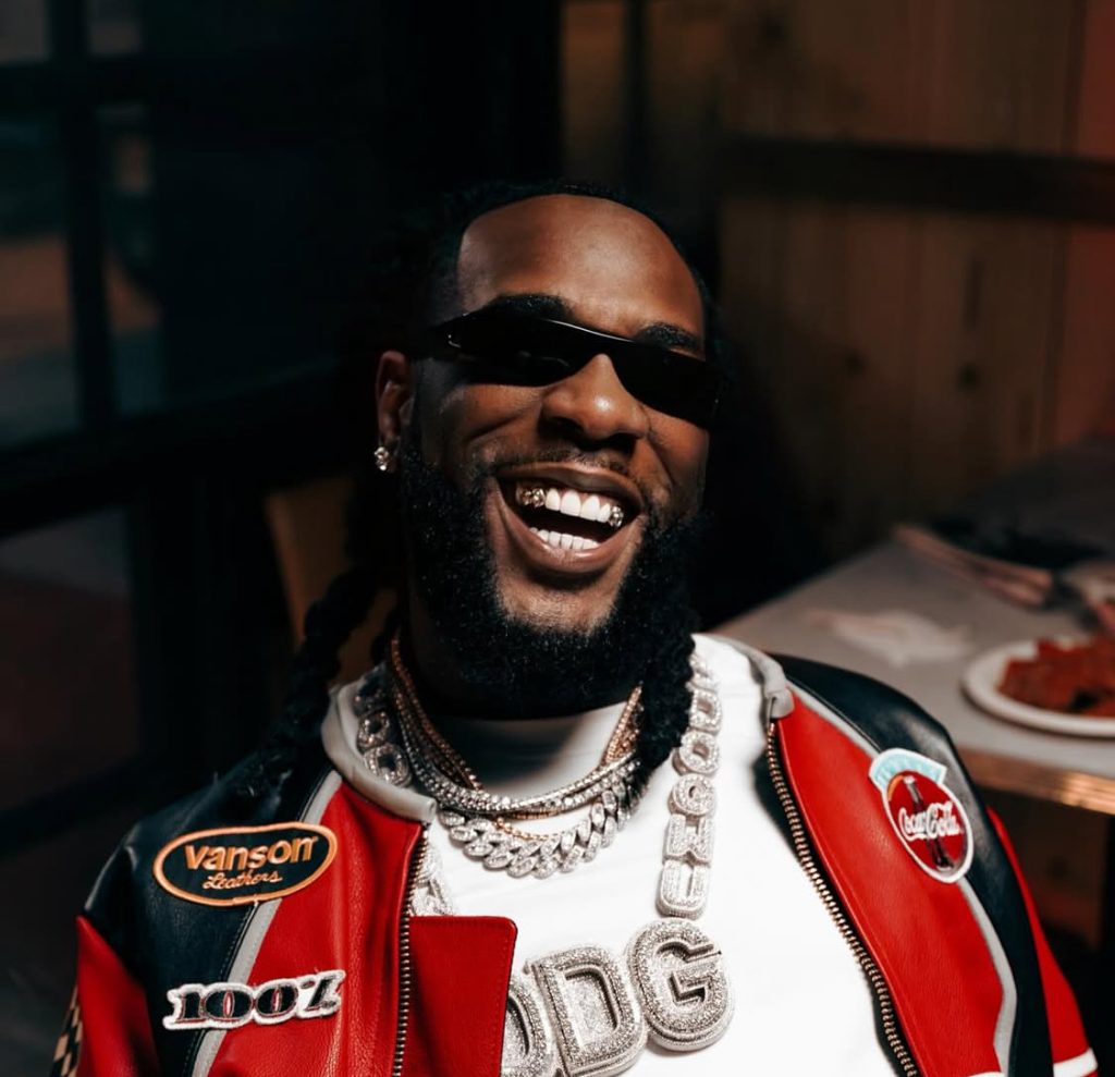 burna-boy-london-stadium-2027-concert