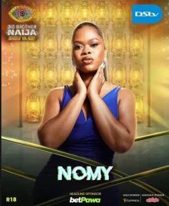 nomy-disqualified-bbnaija-season-11