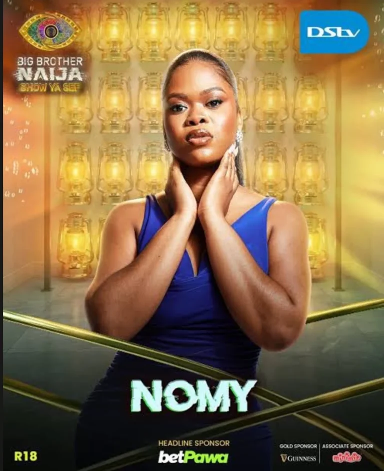 nomy-disqualified-bbnaija-season-11