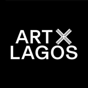 ART X Lagos 2026 11th edition
